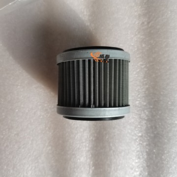 XCMG Air filter 143（599）. 803086817 ZPAG2X =860161979 0.1kg with good price