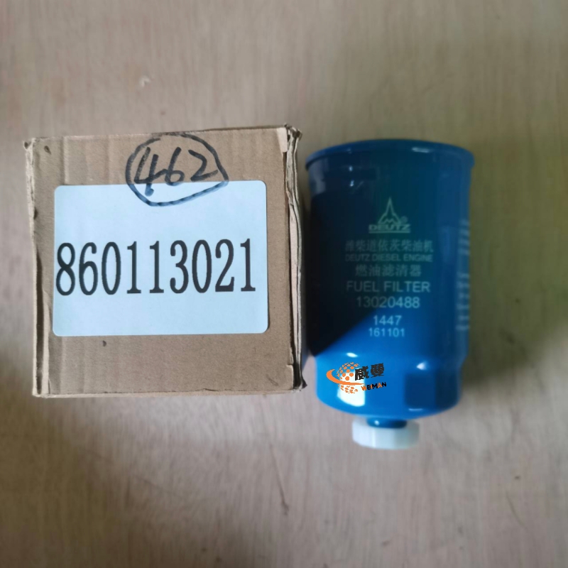 6034D34BBA3CD87E922498816E7765FF