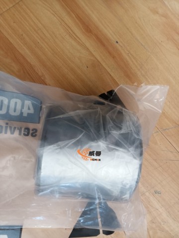 SDLG Bush 4043000026 LGB302-8090A2 for LG wheel loader with good price