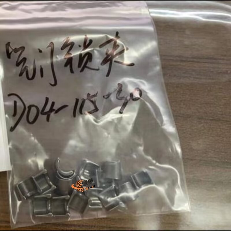 85722F651FFFFD222A3215A1BB213BB6