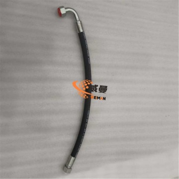 SEM  Z6B230009  High Pressure Hose Assembly for machine with Good Quality and Price