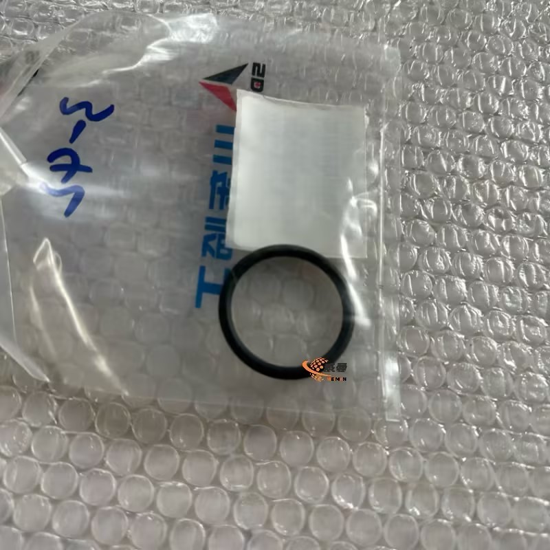 d066b80e-2a61-4dae-a59f-ca033df2ac01