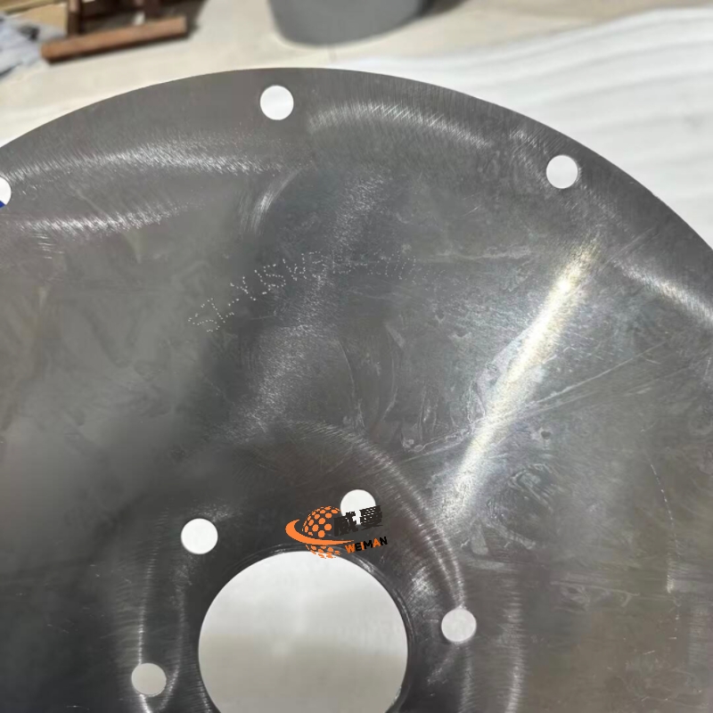 5827E9A6AF8CB8243F7F4317A2876901