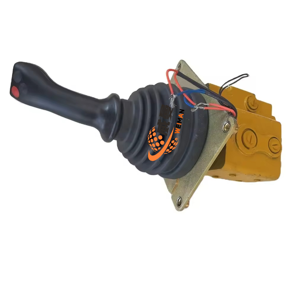Hydraulic Control Joystick 4120002027  2.jpg