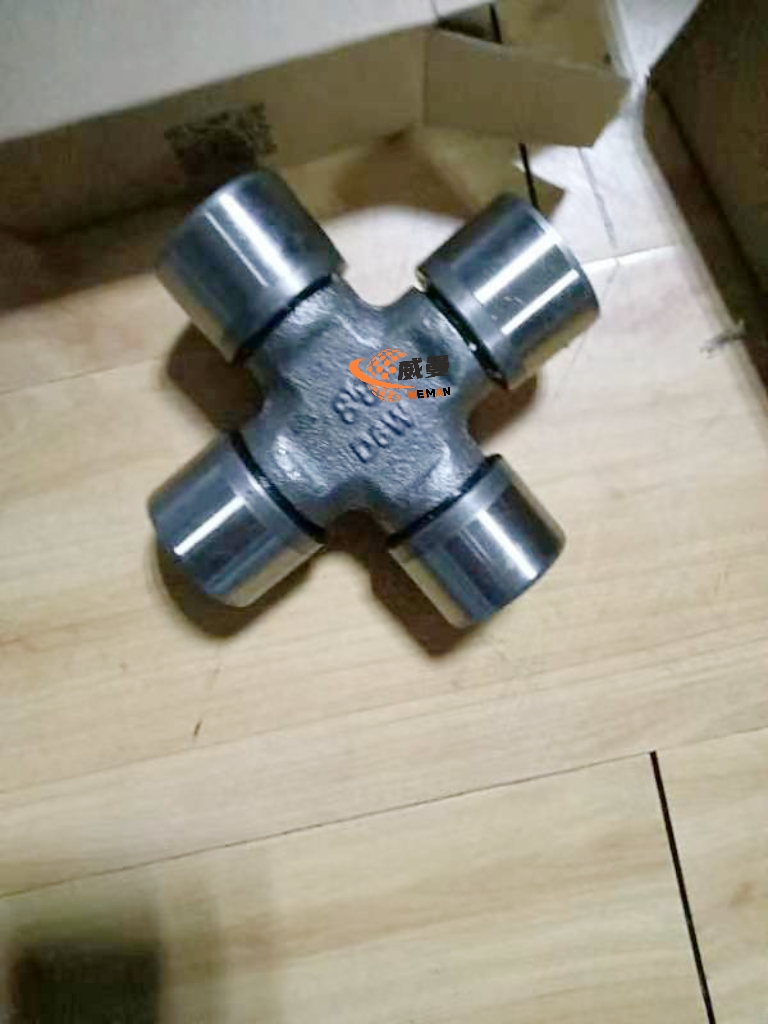 751c68333f3ea7e031c518944103aa93