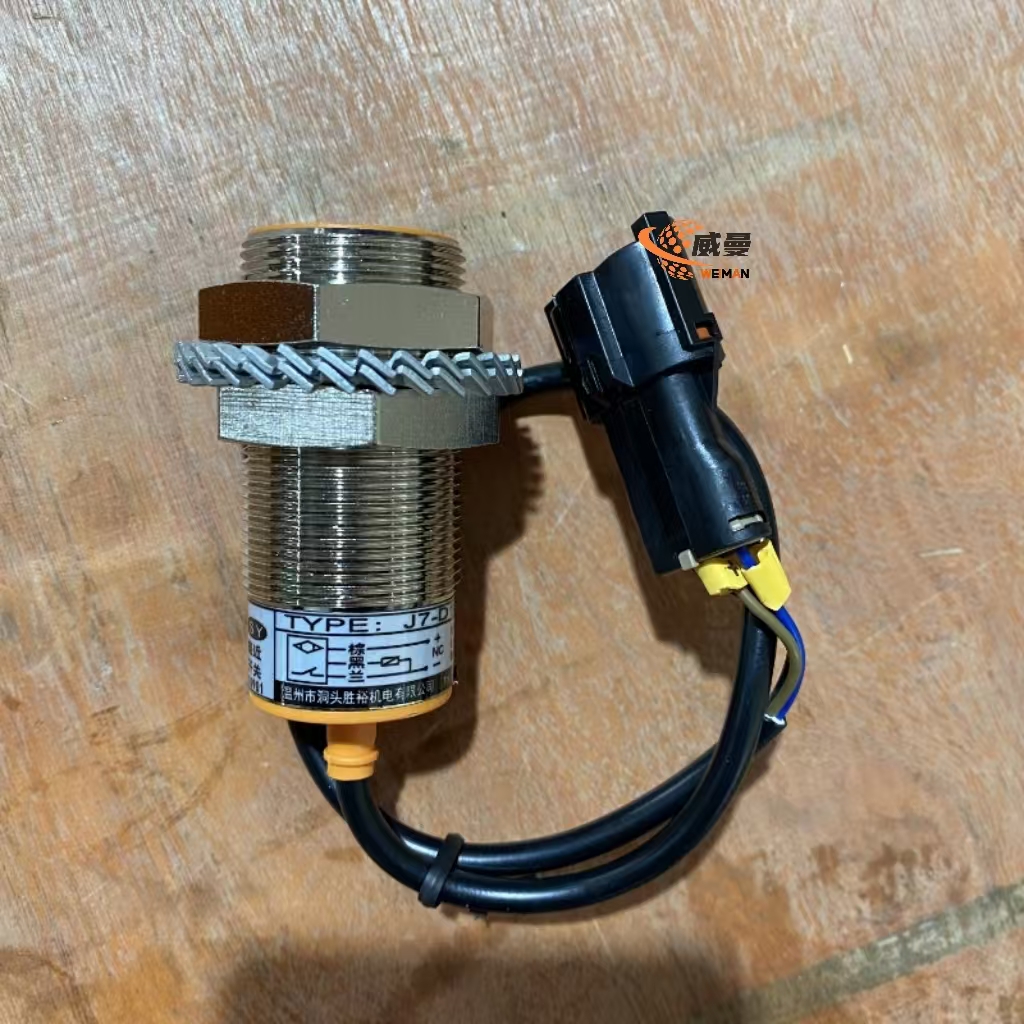 4d28afbc6965951a36ae07d56c21797