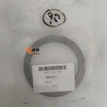 ZF 4607302010 Shim 4110000076397 for machine with Good Quality&Price