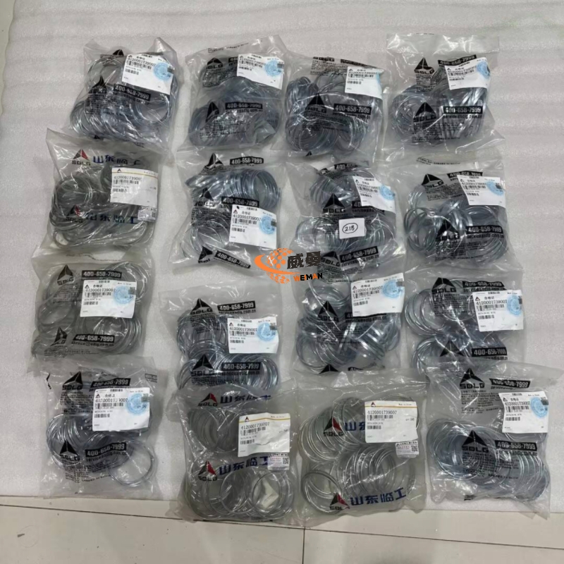 E71DD0BB4D6BC2AC03B245154D2EED07