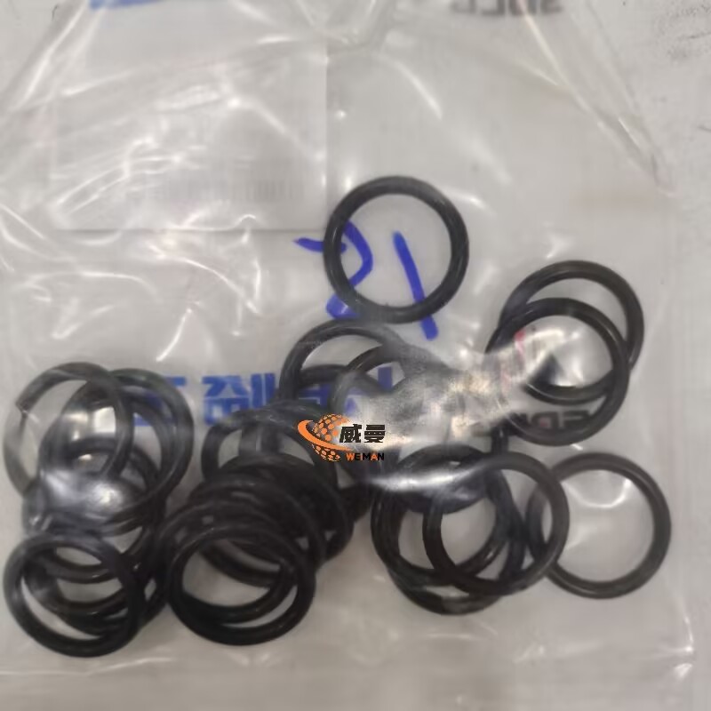 184CF22DB610B5F547668D144961DCD2