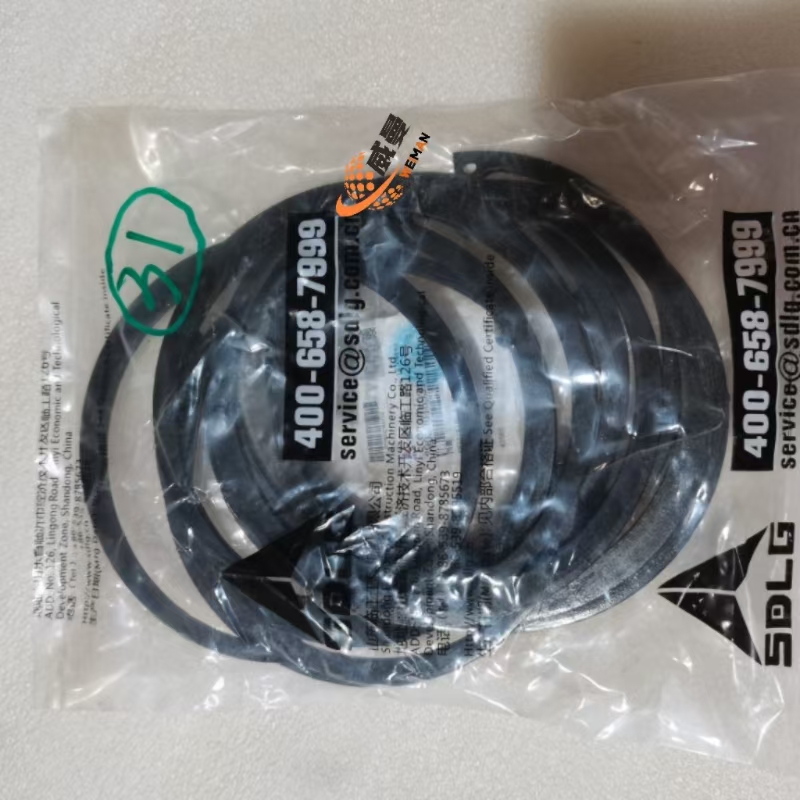 bafbbef01d278d0bba0ef65228455cc