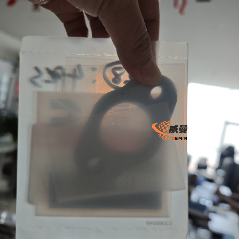 法兰3010926GASKET, FLANGE2.jpg