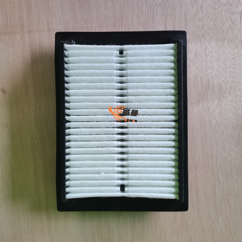 BDBE4D327A38FB5313C0C326C53A15FC