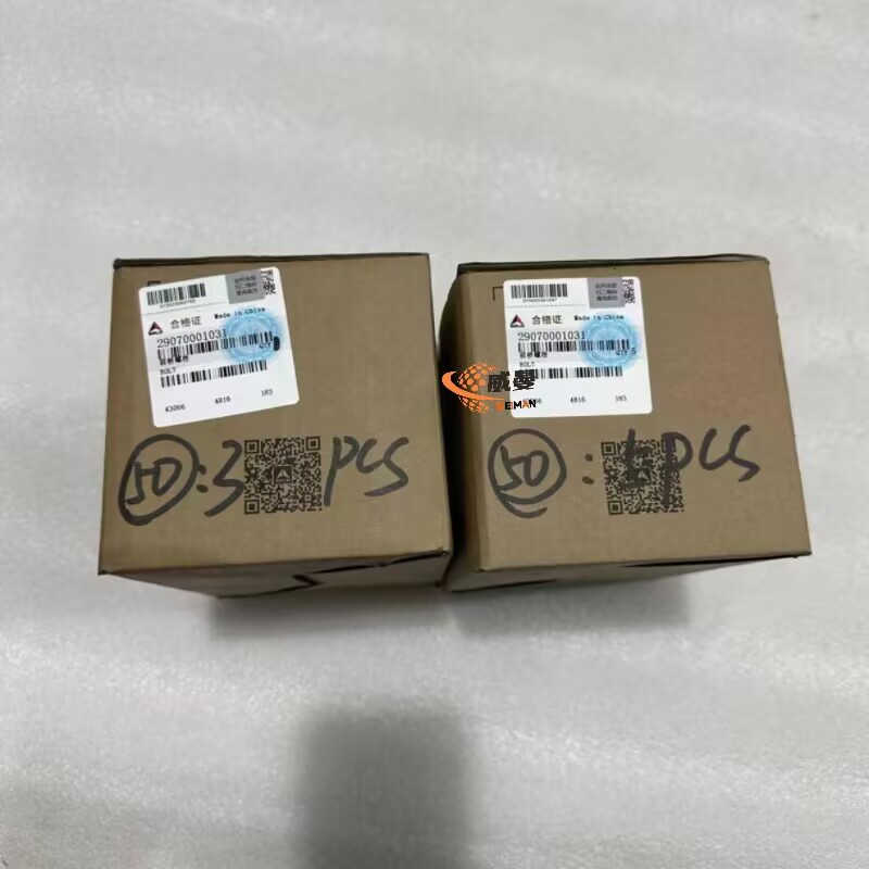 30C1805C873E95490FDA3DDAA896AABF