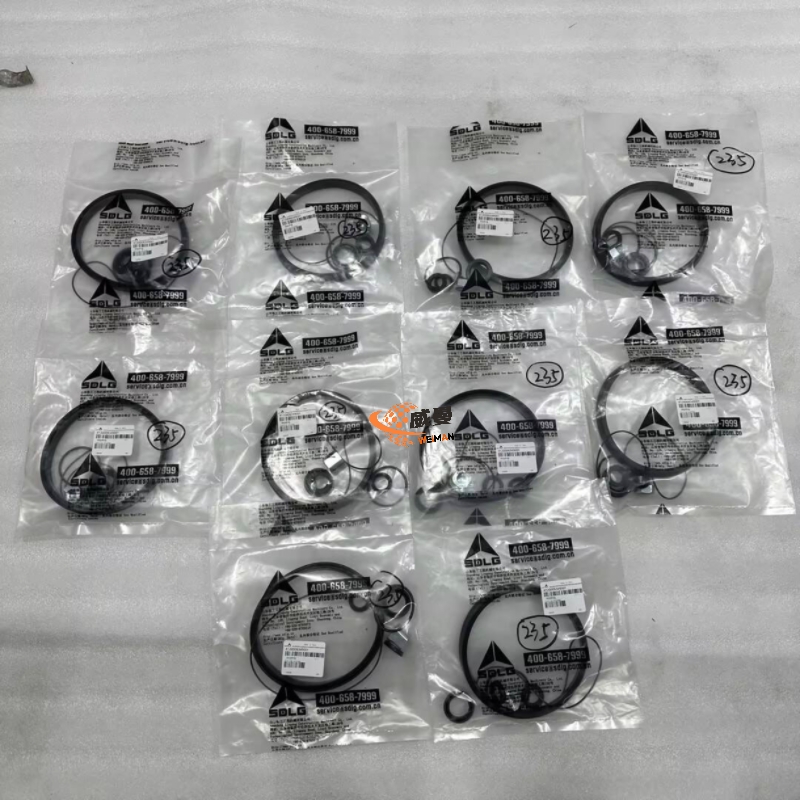 EF2EF1BFD1FB28B0E386B136212AAB8A