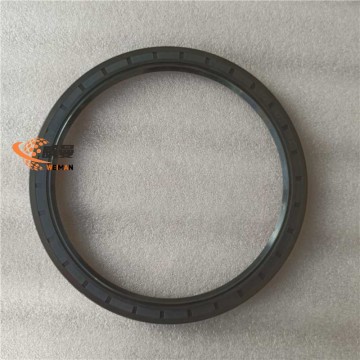 SDLG    4110002791  Sealing   Ring  for machine with Good Quality and Price