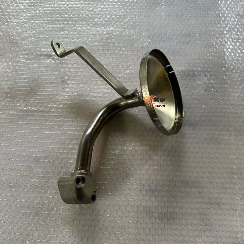 650d584e-038c-4c6e-826f-035ebf221fc3