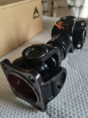 SDLG Rear Propeller Shaft 2050900065