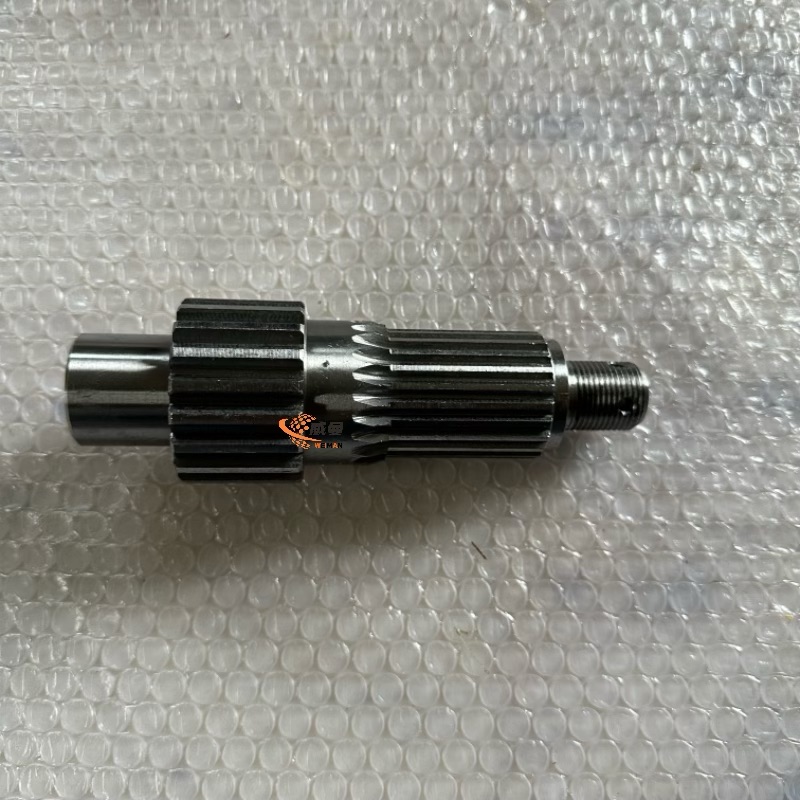 7d7dced0-1e00-4eed-a948-da47d1454224