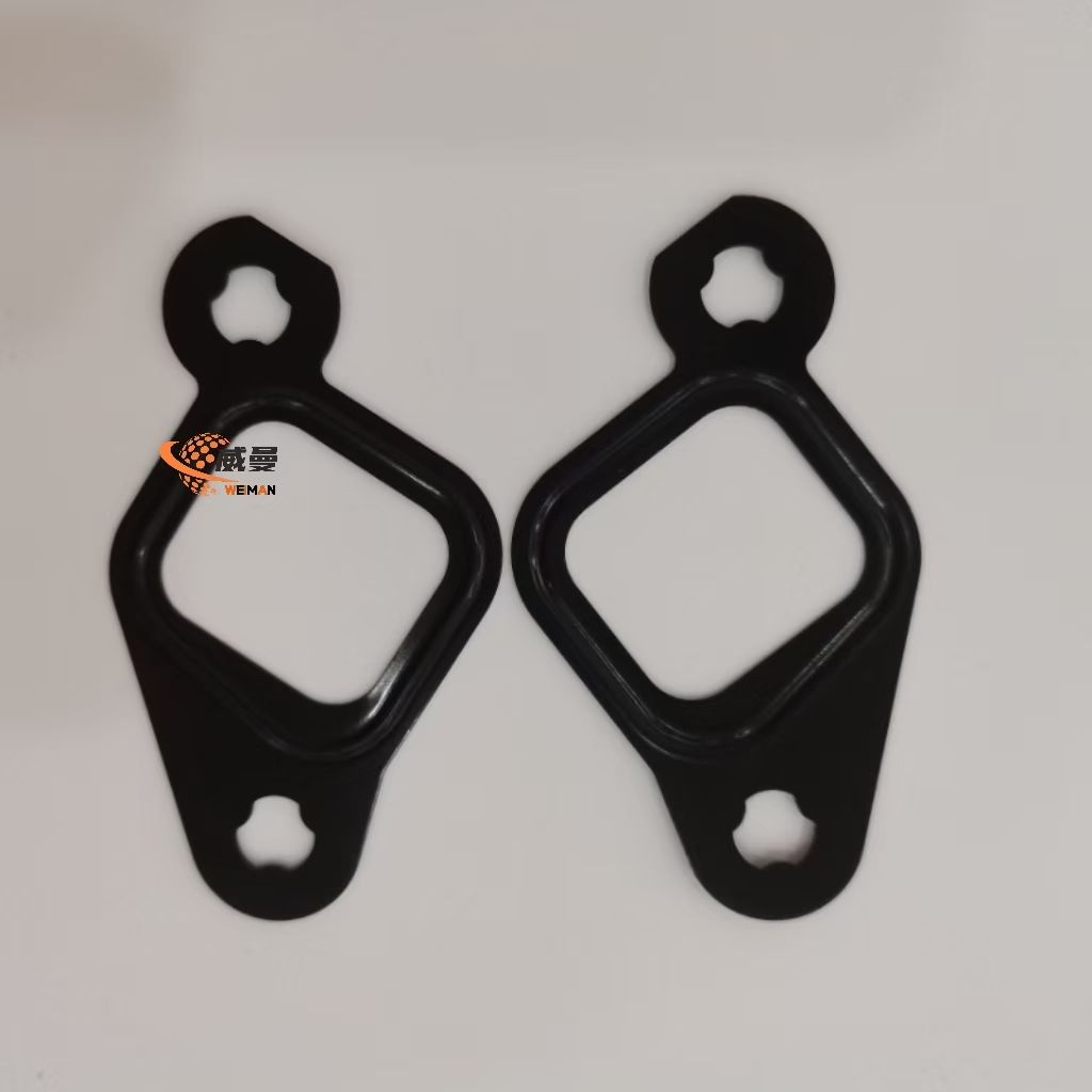 5cfd41c769e15ec1d7bbc53f34af48f