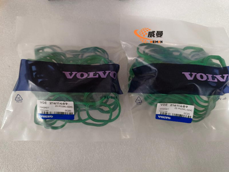 21611489 -7_副本.png