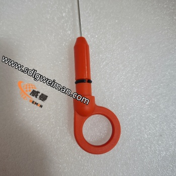 72b503b55524eccb06cf80ac2d665c5c_origin(1) (1)