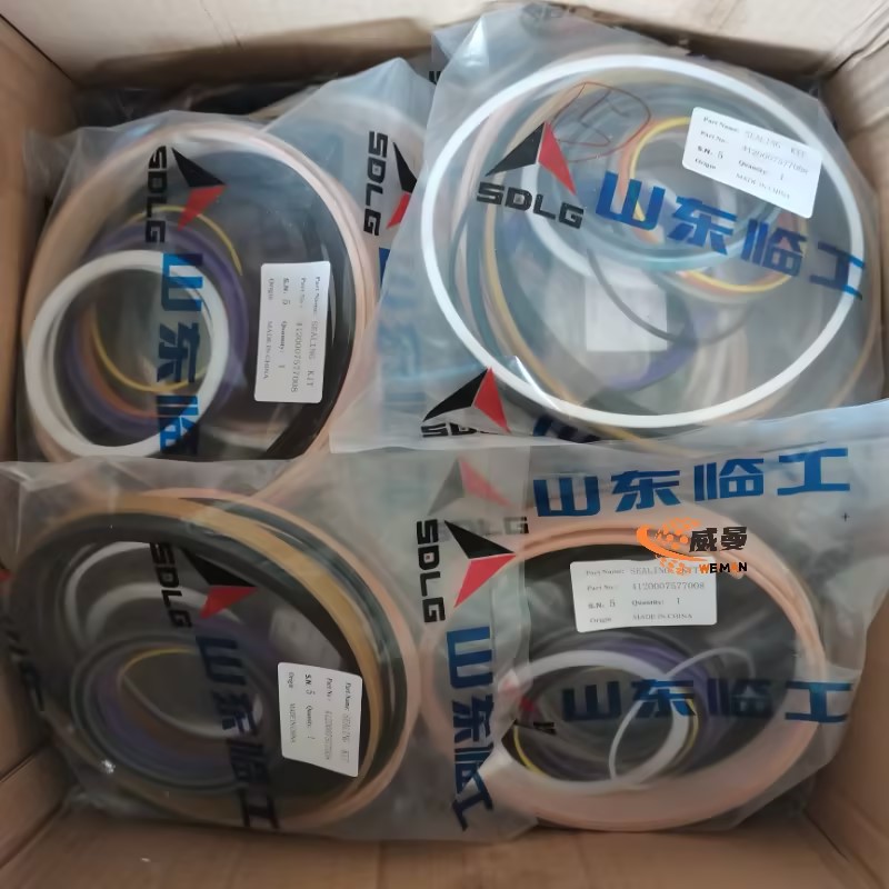 3e4dad01-3ce4-4643-860d-992b1dd76ec2