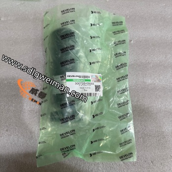 300720-00003-7 (1).jpg