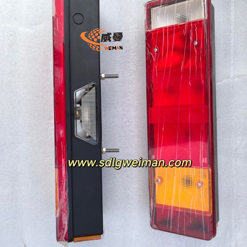 E73F2469087F85FF0104A29D794BB09C