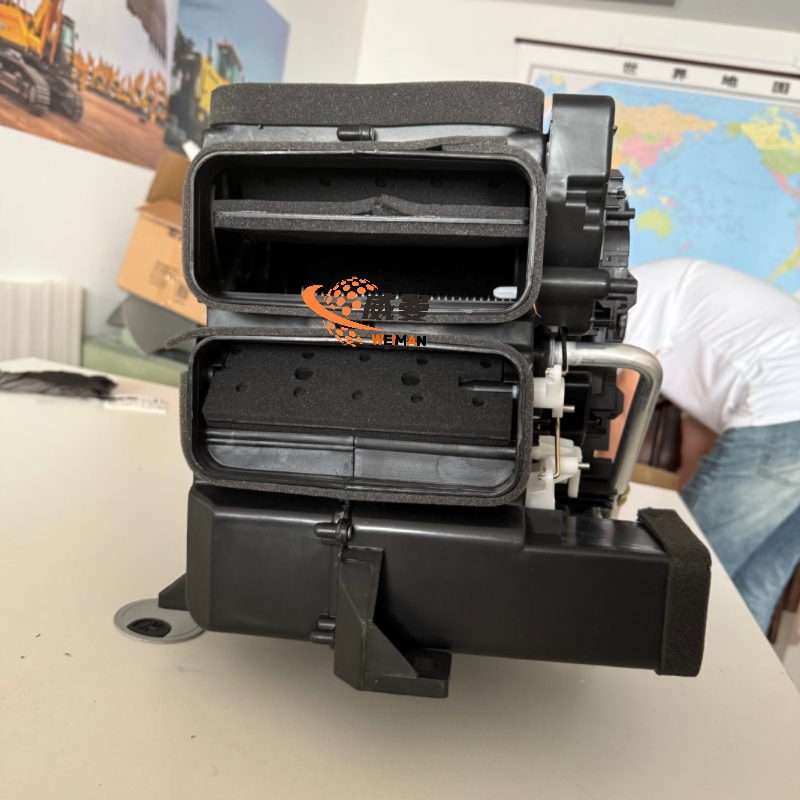 48B0632080C51356B548E32CEC4954DF