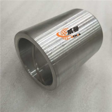 SEM  Z610010031  Arm middle pin bushing for machine with Good Quality and Price