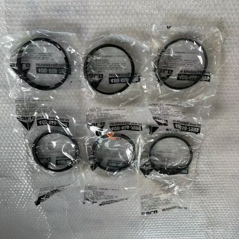 5fc8b274-a587-411d-8e6e-110bc224bbbe