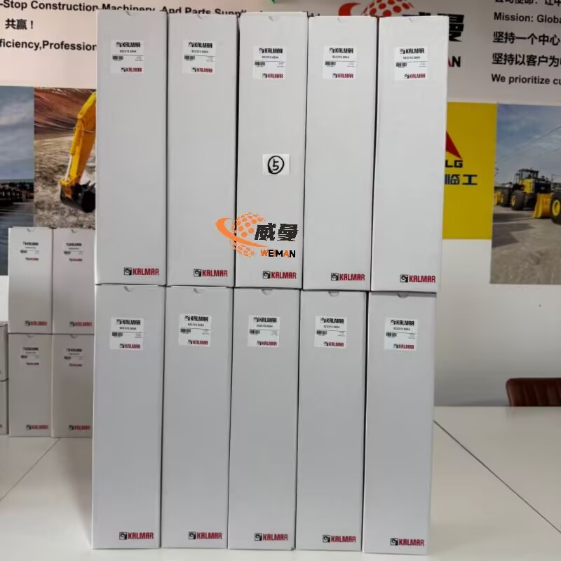 BB5208331032C18332DB01D6D3CEC90A