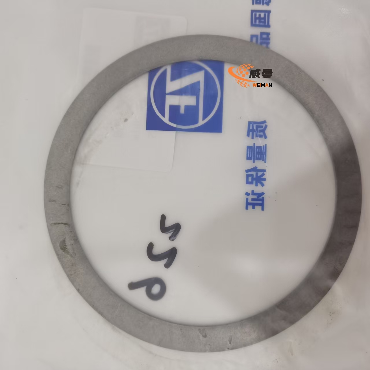 b5f67290b96c8ef226c327027120f8b