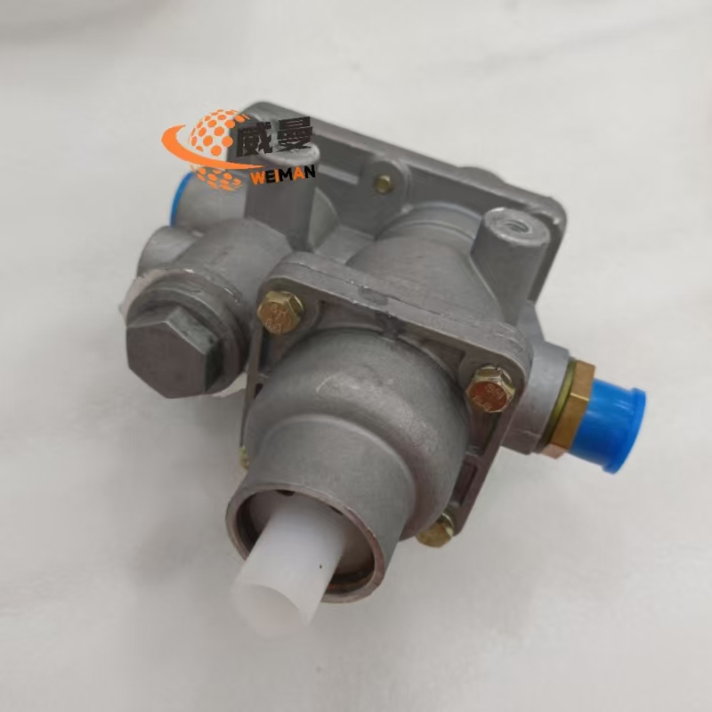 a587e0efb1a503e76bc4cfb3769b93a