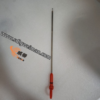 ad46f956ca0fcbba5cf336fa905c7f4e_origin(1) (1).jpg