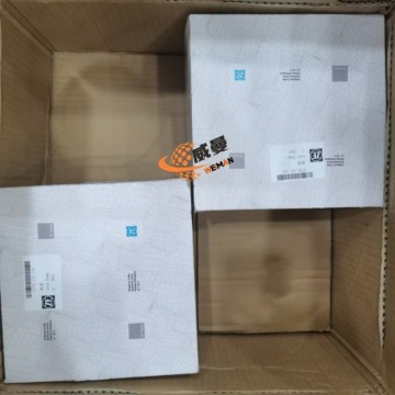 ZF 0750132143 Gear Pump 8.9kg for machine with Good Quality and Price