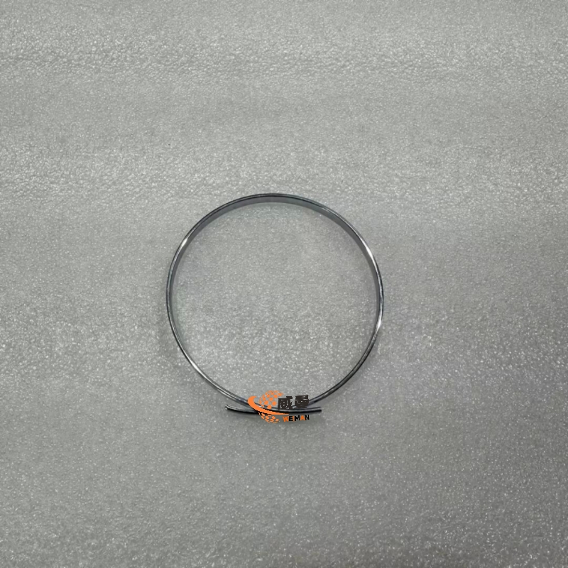 B2EFEDDA096E73ED97999392142AE332