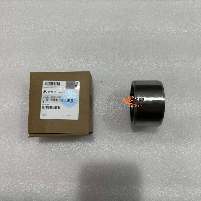 8E510299A2E909854BD2B4ED3B27991C