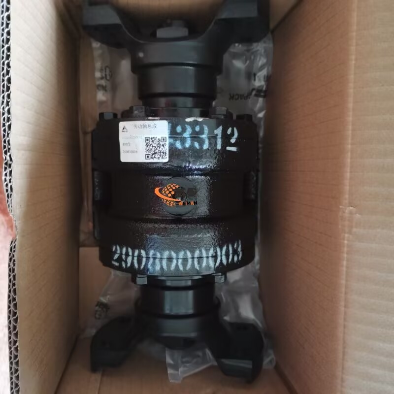 4831E34A264C4B4C5C7815B5B6BAA074