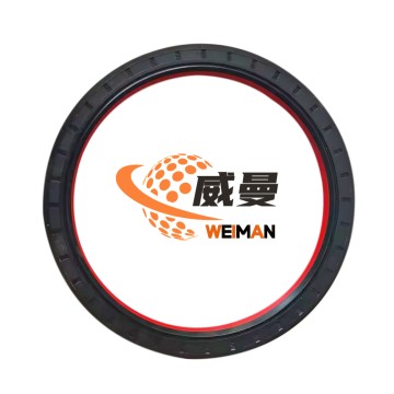 High quality spare part HG4-692-SG oil seal 4030000146 4030000047 for wheel loader part for sale