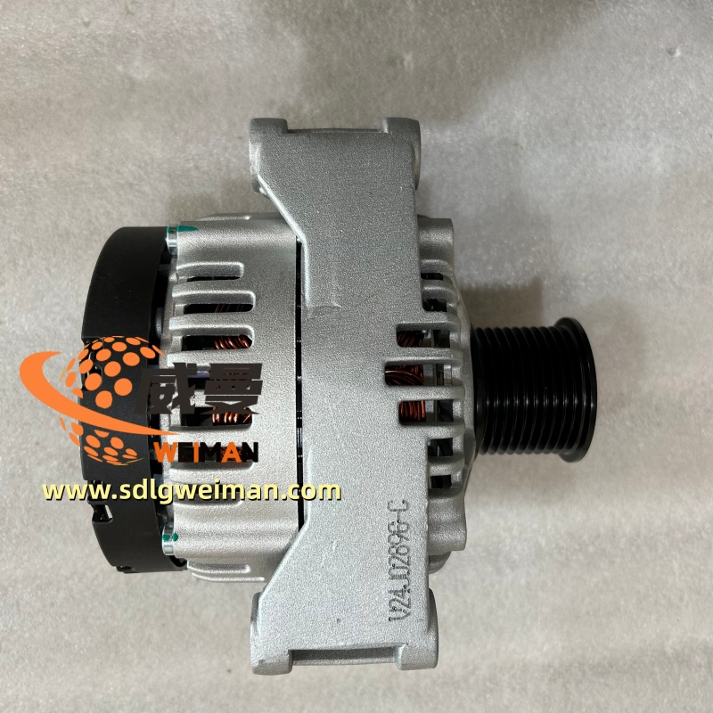 4110001007015 -3.jpg