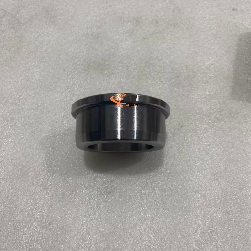 6026EBD815B126AD8FEA8F8555439ADA