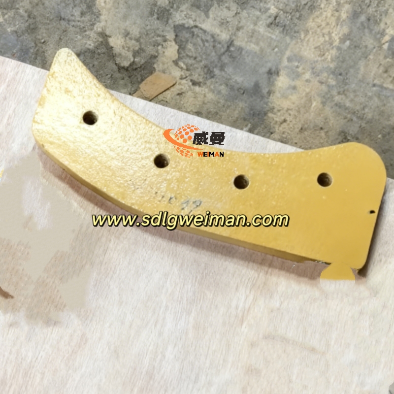 C4BE07BB3207F3E5EEDD0A466B618C38