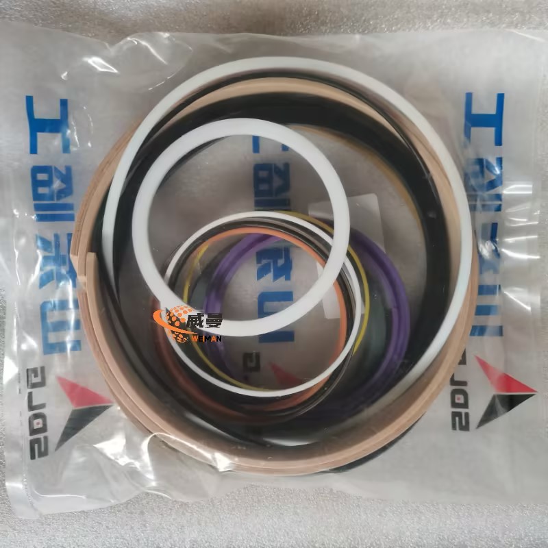 13041748-4966-4cc6-a74c-70aa9beb9e35