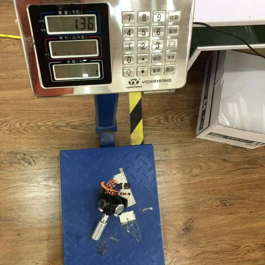 770cbccf5d591b92f58185728377675