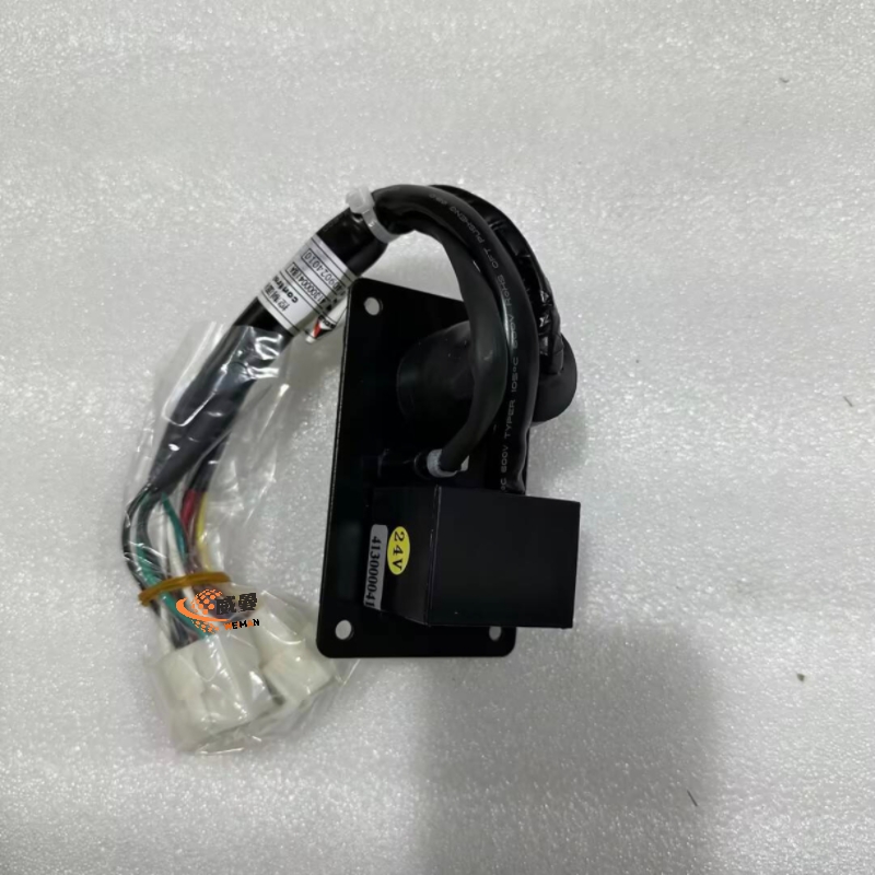 5BE81E73D8A4727275CB13C82DCAB884