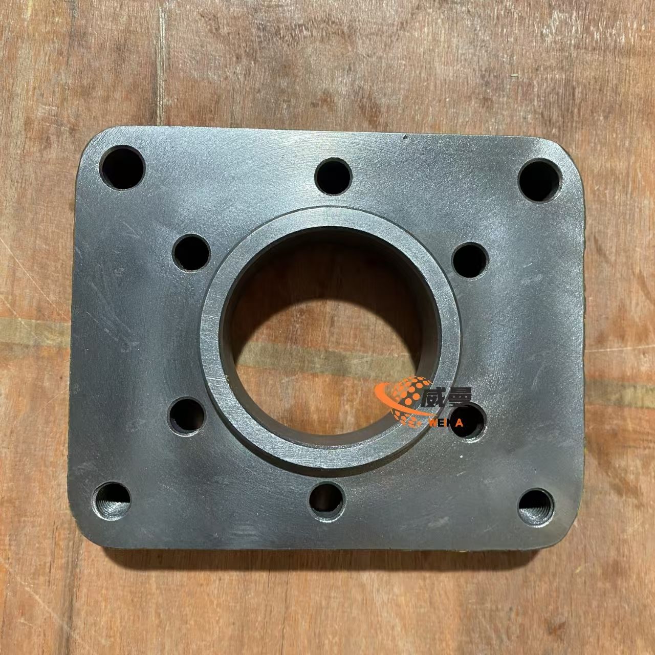 fdb6bb311926b0821687e00a2f77f65