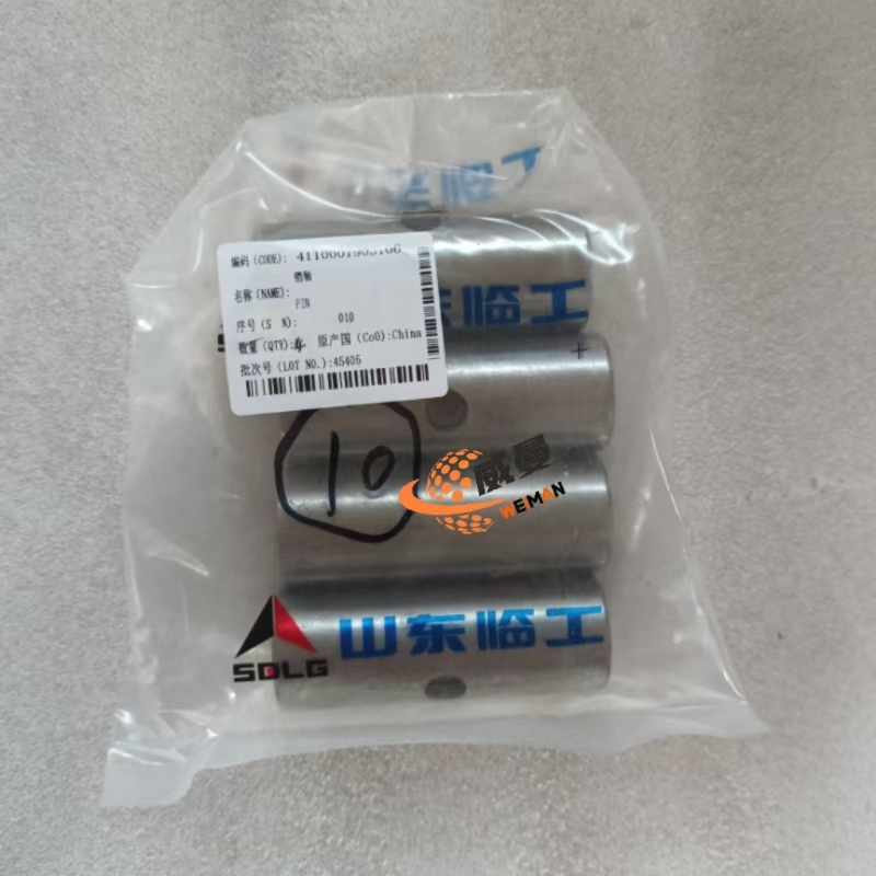 079d5a023f7079ae9249a1e3a17fe0b