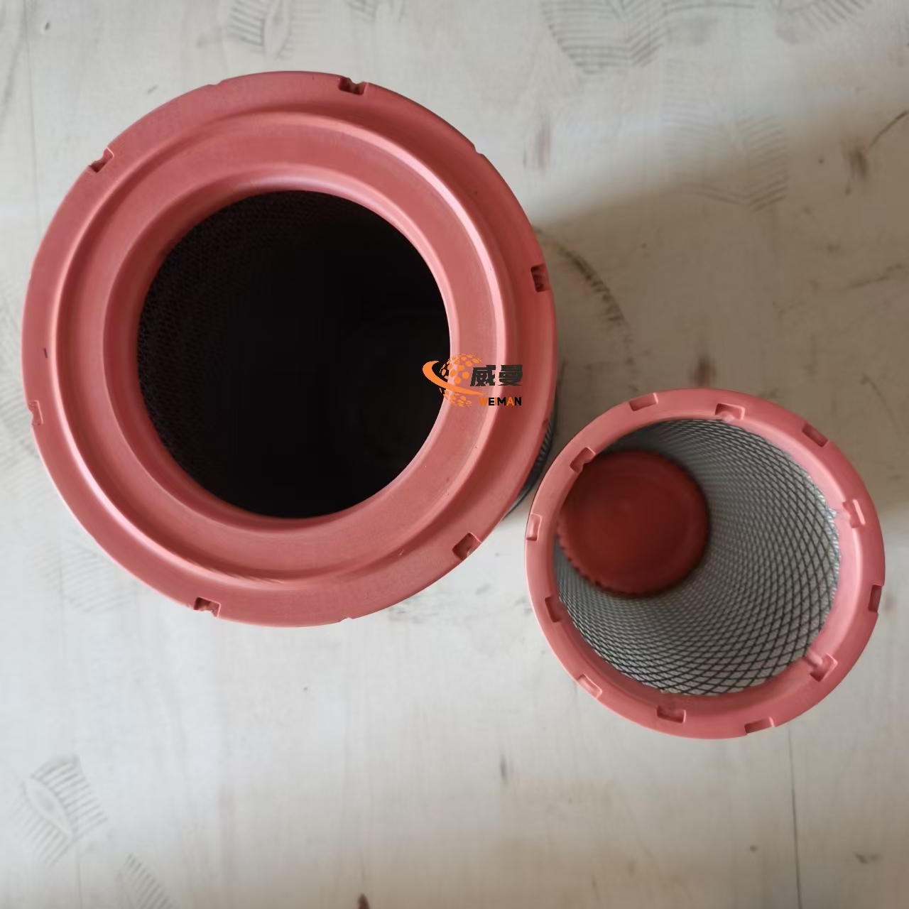 bdcd19d23f07dbeb109bc0555b39eeb