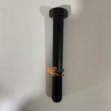 The Doosan S0566866 Bolt for Doosan Excavator DX180L with good quality